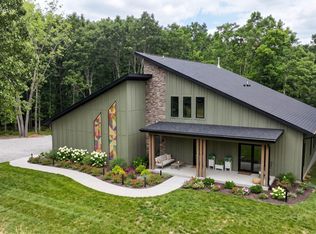 801 N Farm Road 227, Strafford, MO 65757