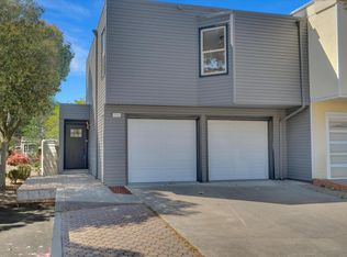2242 Wexford Ave, South San Francisco, CA 94080
