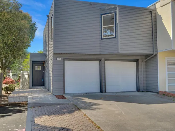 2242 Wexford Ave, South San Francisco, CA 94080
