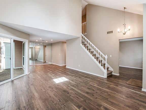 5th image of 17860 Windflower Way Unit 1501