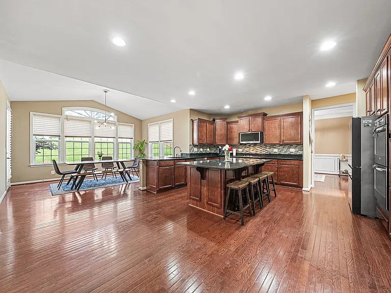 14923 Spriggs Tree Ln — Photo 13
