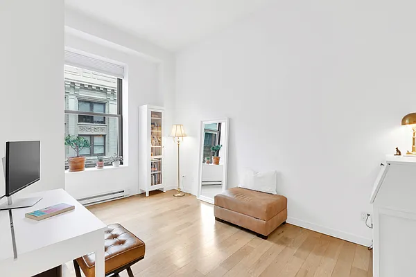 Sold by Compass | media 13