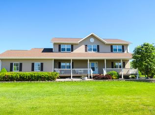 20487 Browning Rd, Pierre, SD 57501