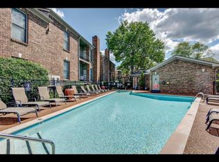 307 Sloan Rd, Nashville, TN 37209