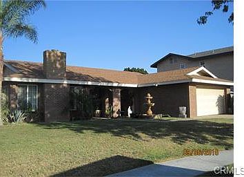 1st image of 9087 Williams Ct