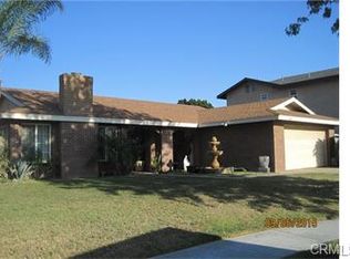 9087 Williams Ct, Fontana, CA 92335