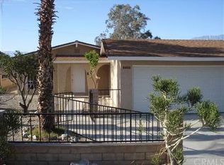 66939 San Carlos Rd, Desert Hot Springs, CA 92240