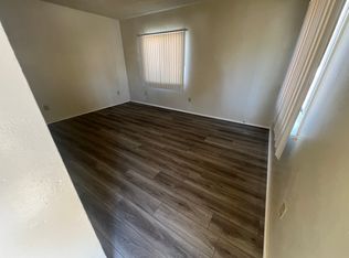 1336 N Mountain View Ave, San Bernardino, CA 92405