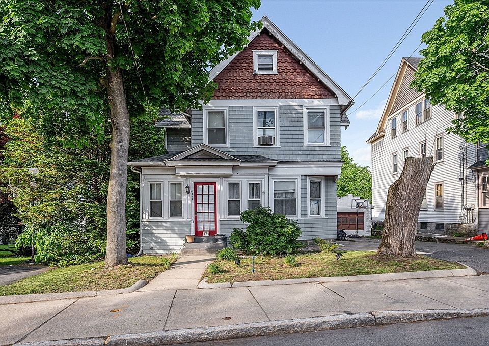 1st image of 171 Ferry St