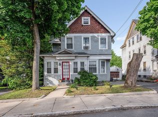 171 Ferry St, Lawrence, MA 01841