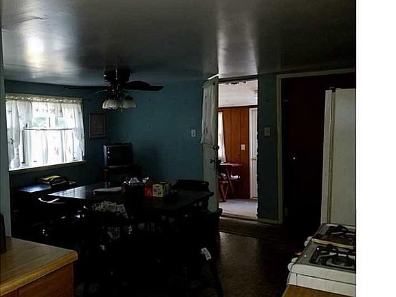 5th image of 3126 Roosevelt Hwy