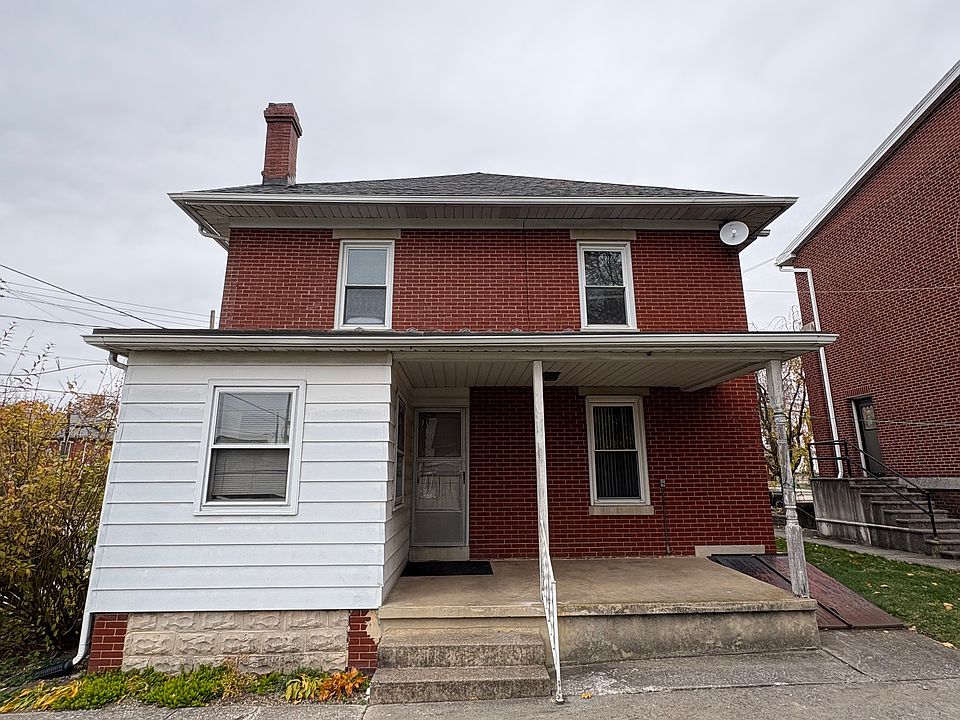 2nd image of 265 N Enola Dr