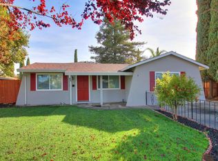 9 Kern Ave, Woodland, CA