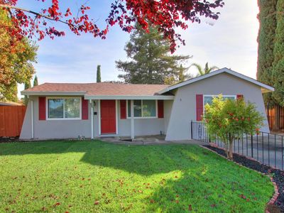 9 Kern Ave, Woodland, CA, 95695