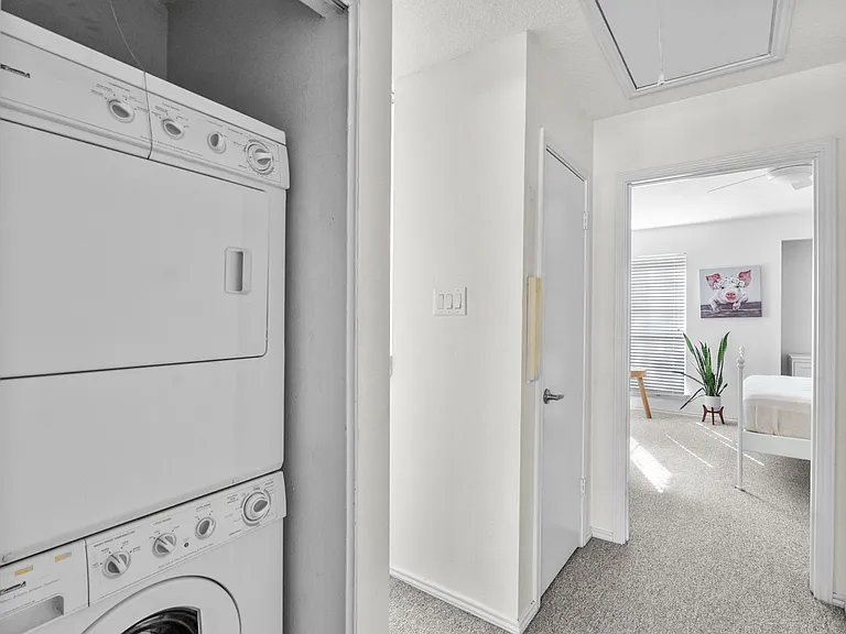 1811 Maplewood Trl — Photo 19