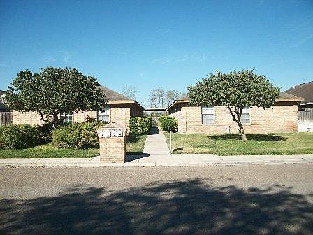 1st image of 2003 Villa Linda Ave APT 4