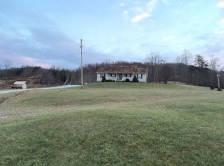 2189 Ky 3436, Corbin, KY 40701
