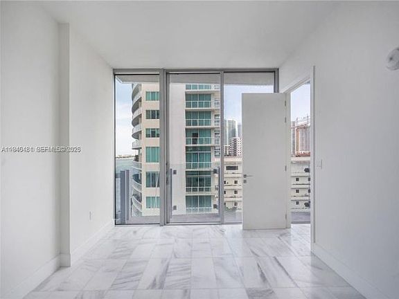 4th image of 700 NE 26th Ter #Ph1