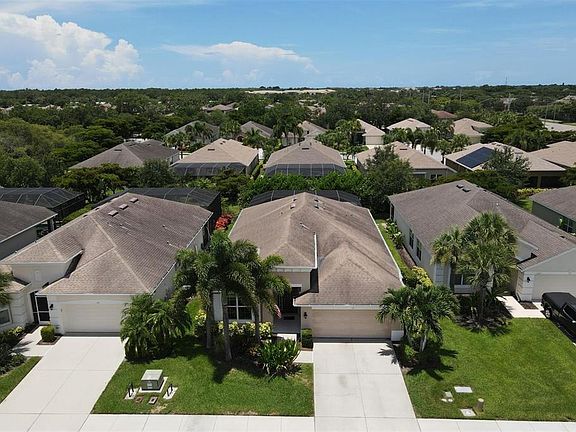 2nd image of 135 Altesino Ct