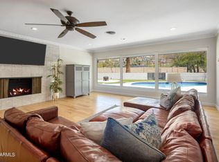 4510 N 54th St, Phoenix, AZ 85018