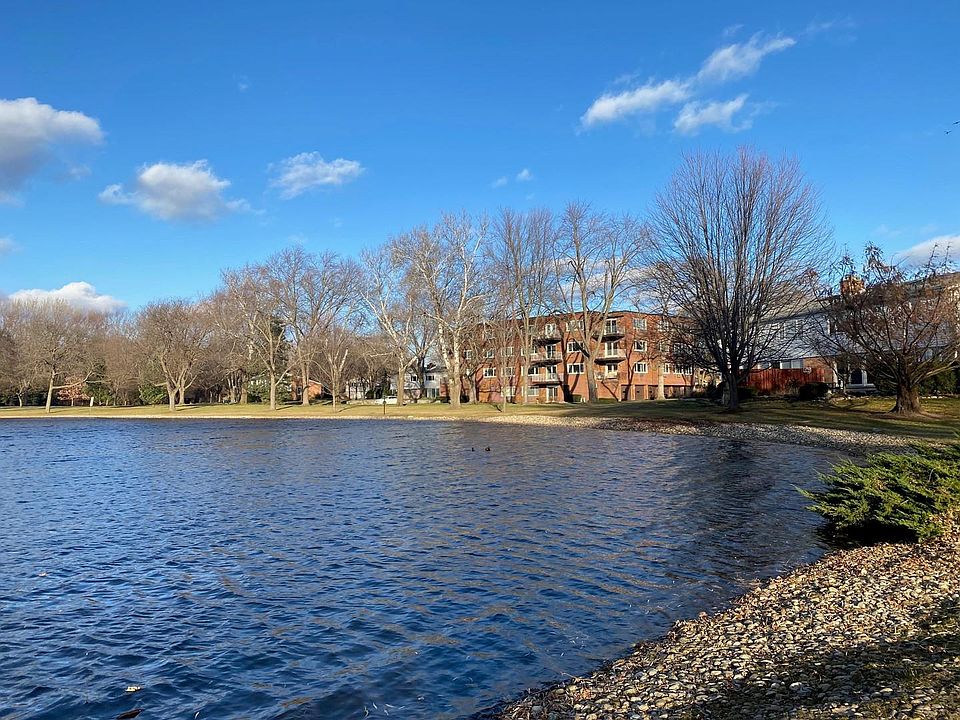 1st image of 100 N Regency Dr E APT 201