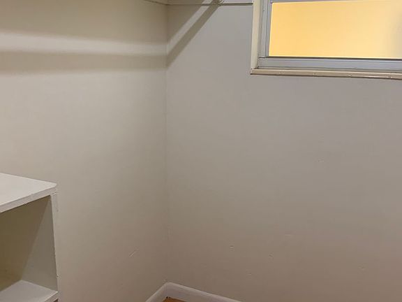 2nd image of 134 Salamanca Ave #2B