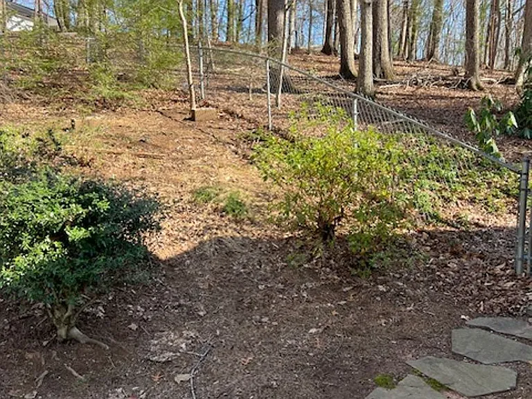 111 Keller Ave — Photo 21