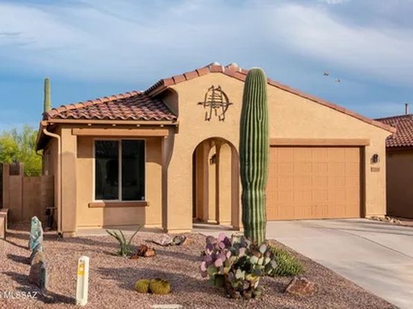 12108 N Golden Mirror Dr