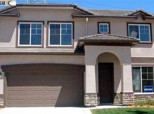 3941 Finch Ct, Antioch, CA