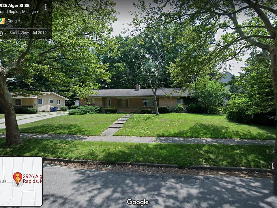 1st image of 2926 Alger St SE #1