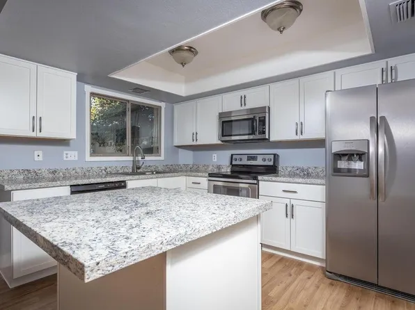 14 E Hermosa Dr, Tempe, AZ 85282
