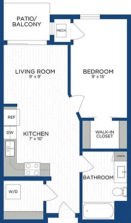 A1 - Apex at Verona | Apartments, Townhomes, and Stacked Flats in Verona, WI A1 - Apex at Verona | Apartments, Townhomes, and Stacked Flats in Verona, WI
