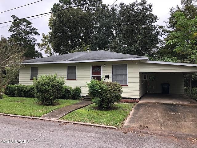 1st image of 114 W Tennis St