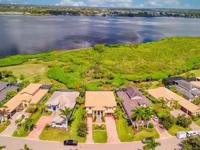 5120 Tidewater Preserve Blvd, Bradenton, FL, 34208