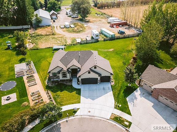 4th image of 4922 E Casa Grande Dr