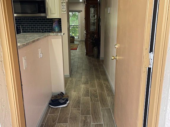 5th image of (Undisclosed Address)