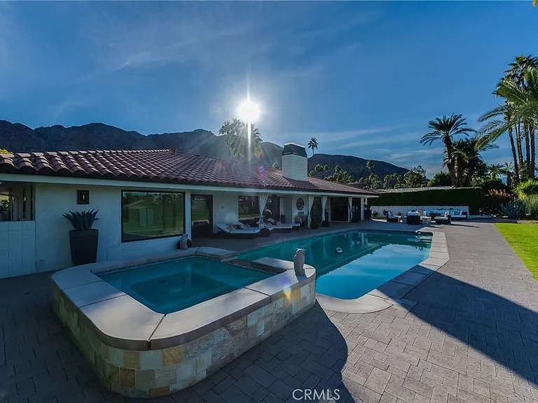 77312 Sioux Dr — Photo 46