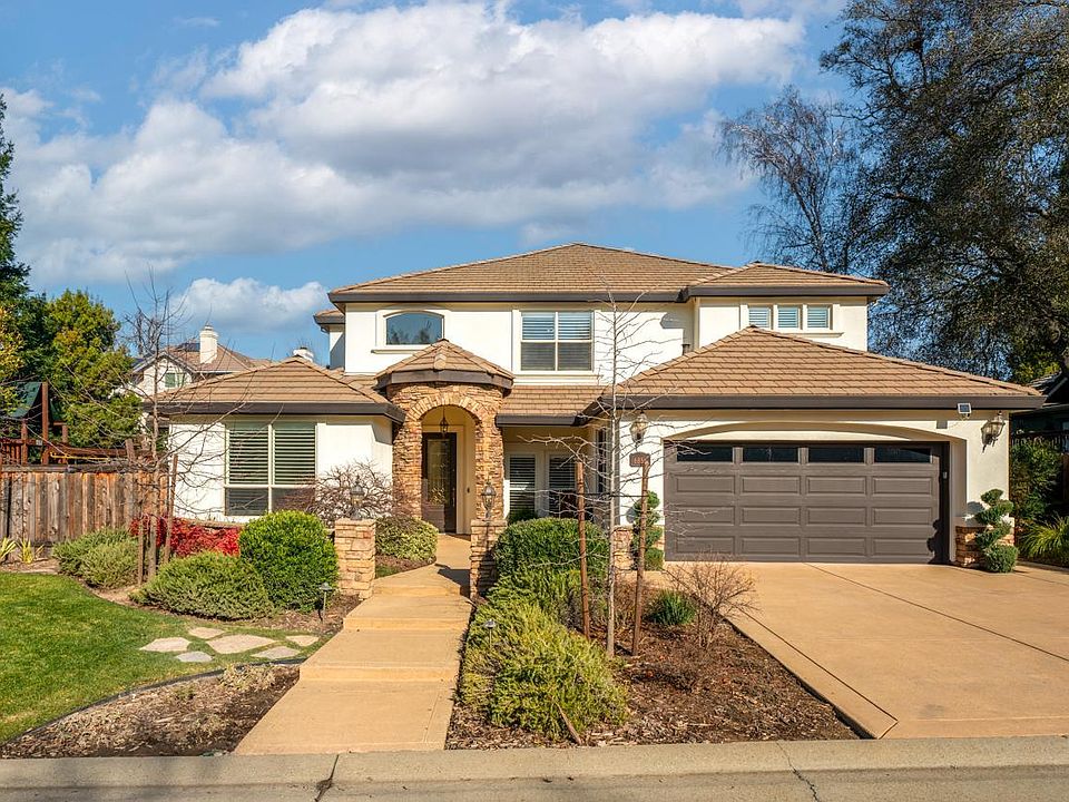 1st image of 6856 Fallsbrook Ct