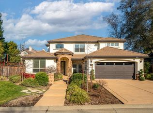 6856 Fallsbrook Ct, Granite Bay, CA 95746