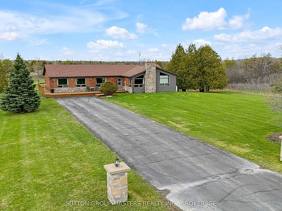 2nd image of 4404 Unity Rd