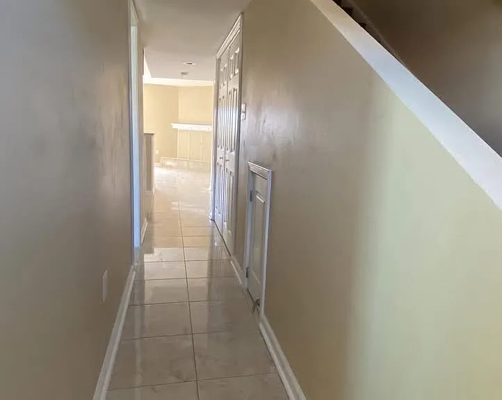 7036 Northgate Dr — Photo 9