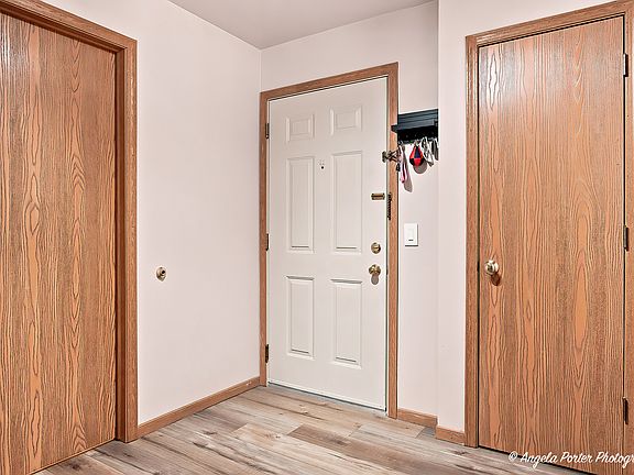 2nd image of (Undisclosed Address)