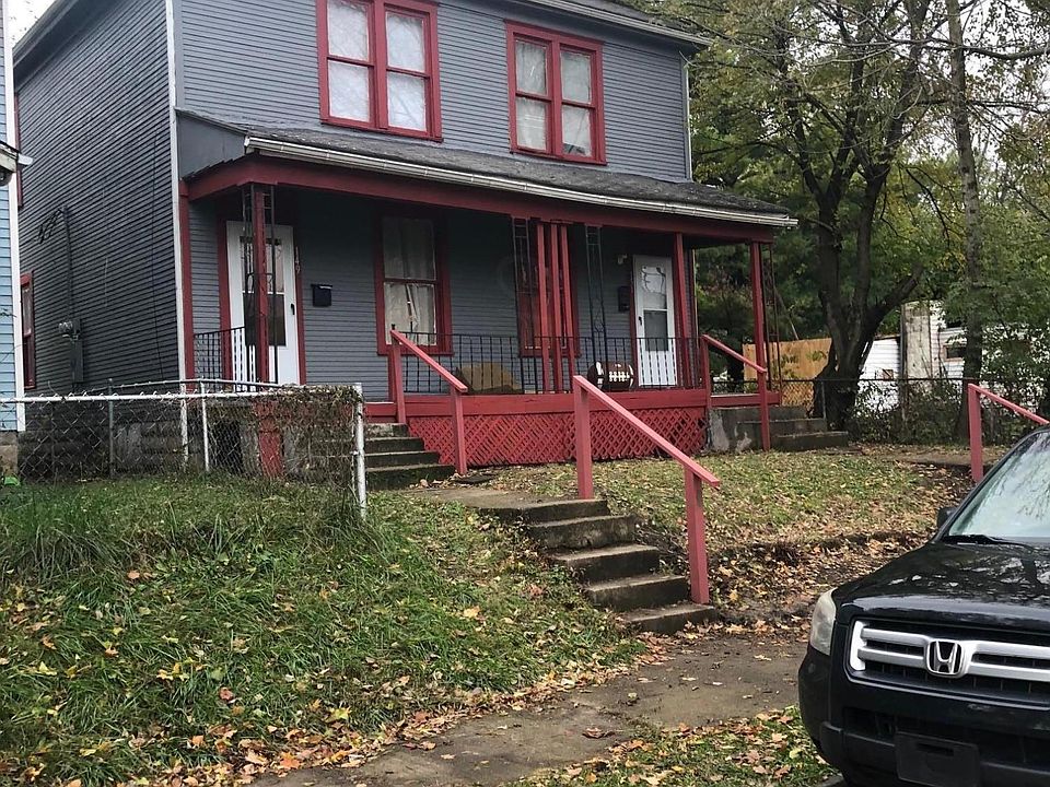 2nd image of 149-151 Guilford Ave