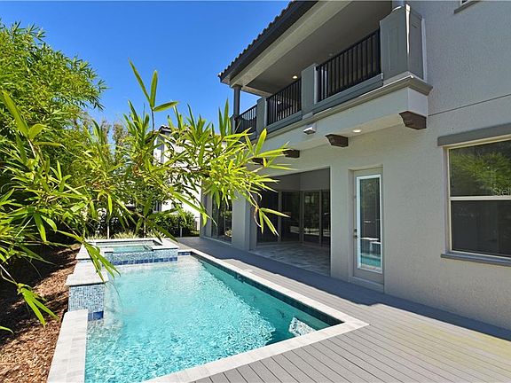 3rd image of 785 Canopy Estates Dr