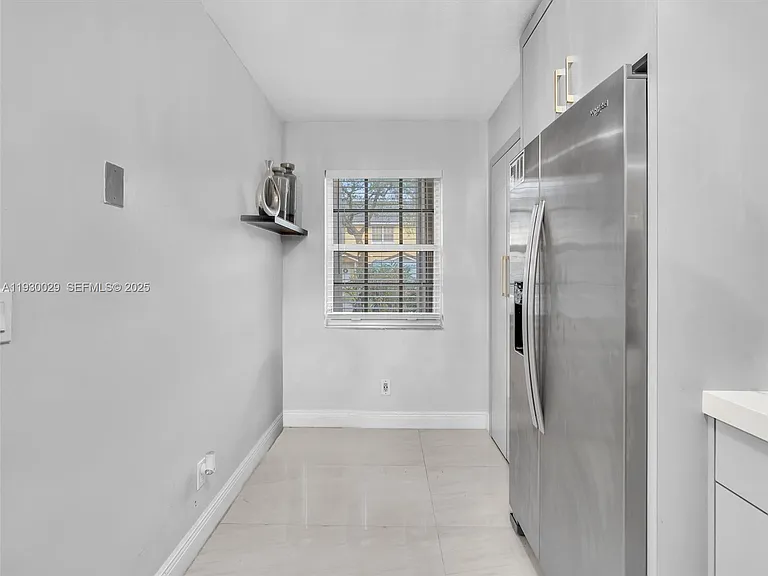 6747 Sienna Club Dr — Photo 8
