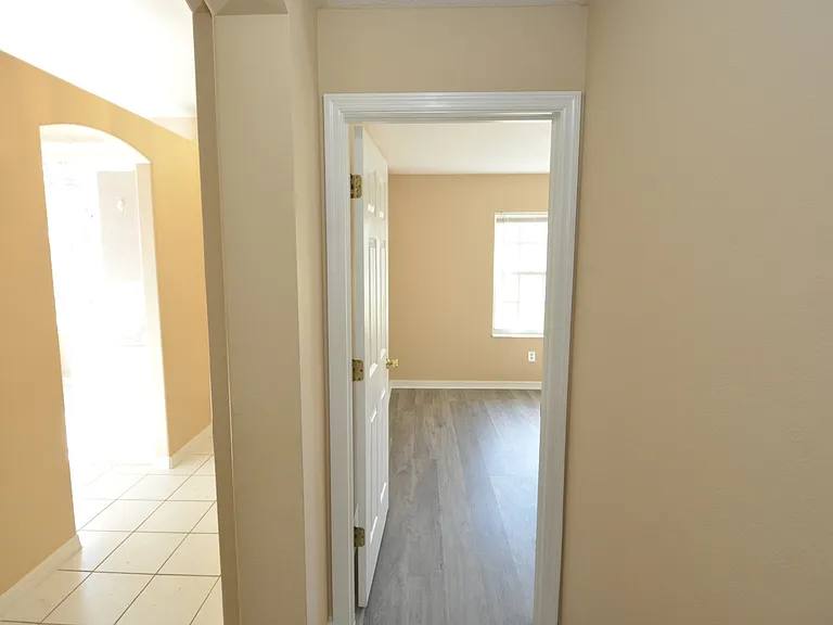 23 Primrose Ln — Photo 18