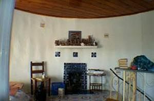 1st image of 3 Casa Roma Ln