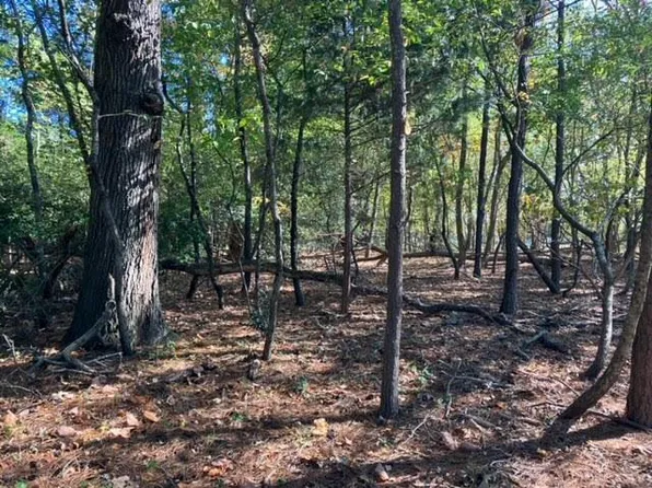 LOT 181 Blue Teal Ln, Machipongo, VA 23405