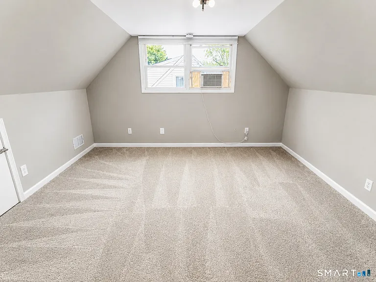 28 Lewis Ln — Photo 16