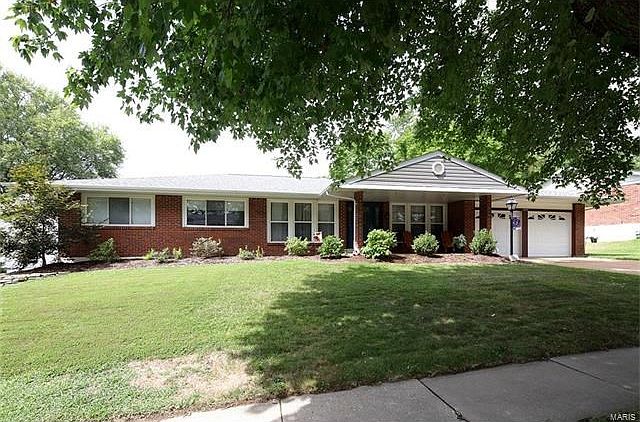 1st image of 1957 Burlewood Dr